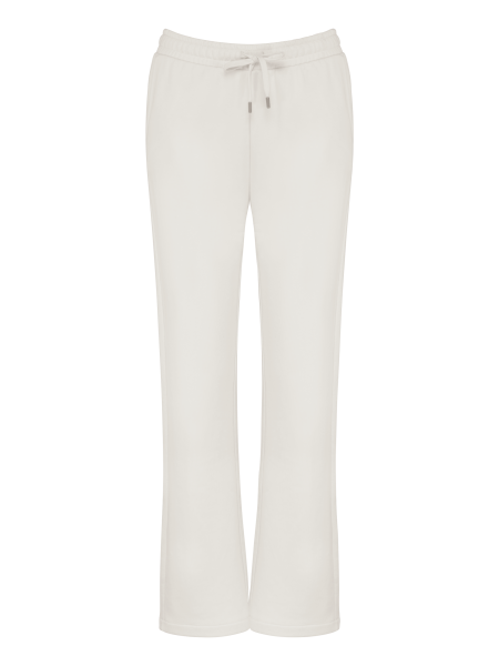 pantalone-da-jogging-donna-ecosostenibile-ampio-french-terry-ivory.jpg