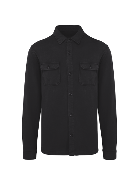 sovracamicia-uomo-ecosostenibile-slavata-in-felpa-garzata-washed-black.jpg