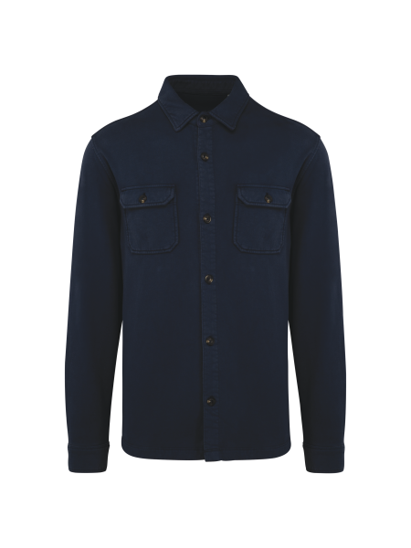 sovracamicia-uomo-ecosostenibile-slavata-in-felpa-garzata-washed-navy-blue.jpg