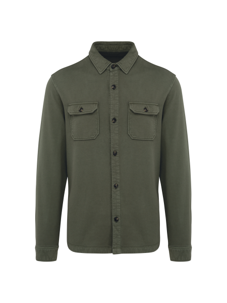 sovracamicia-uomo-ecosostenibile-slavata-in-felpa-garzata-washed-organic-khaki.jpg