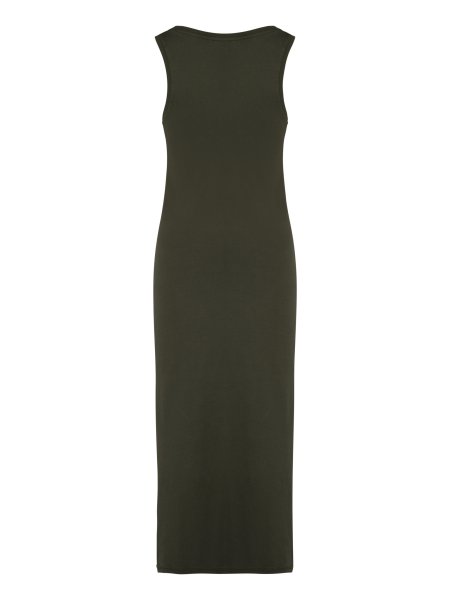vestito-donna-ecosostenibile-slavato-in-jersey-washed-organic-khaki-11.jpg