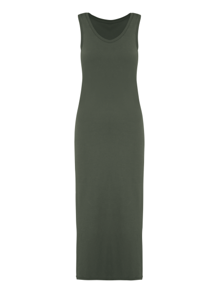 vestito-donna-ecosostenibile-slavato-in-jersey-washed-organic-khaki.jpg