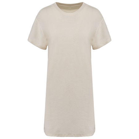 6_vestito-t-shirt-donna-ecosostenibile-con-spalle-spioventi-ivory.png