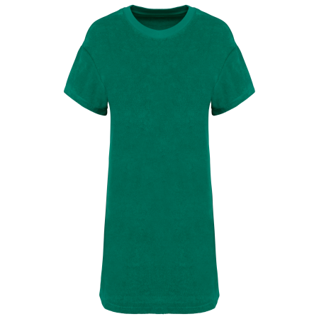 7_vestito-t-shirt-donna-ecosostenibile-con-spalle-spioventi-malachite-green.png