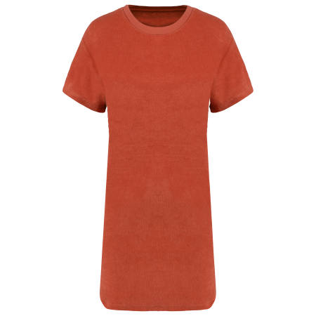8_vestito-t-shirt-donna-ecosostenibile-con-spalle-spioventi-pomelo.png