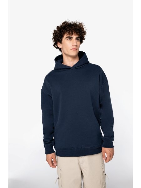 11_felpa-con-cappuccio-unisex-oversize-ecosostenibile.jpg