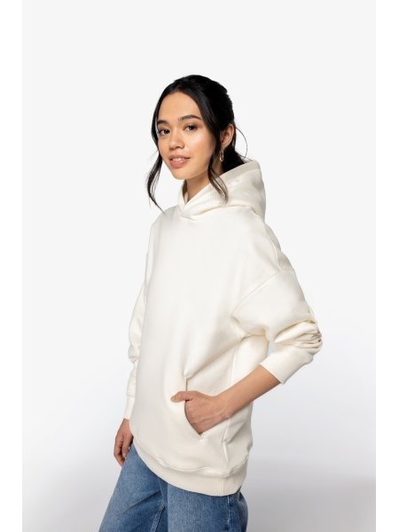12_felpa-con-cappuccio-unisex-oversize-ecosostenibile.jpg