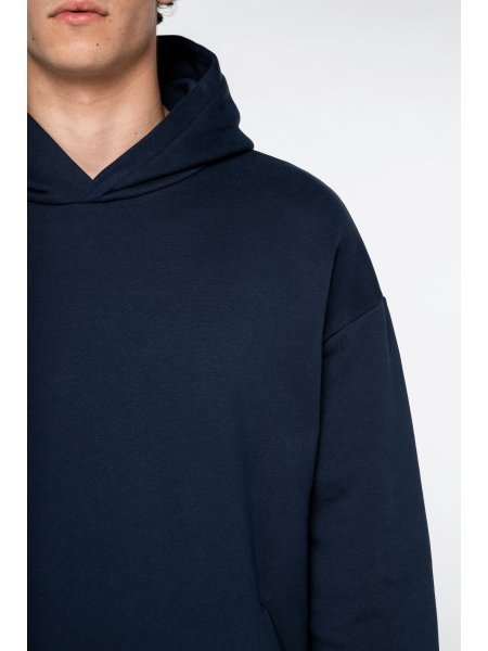 15_felpa-con-cappuccio-unisex-oversize-ecosostenibile.jpg