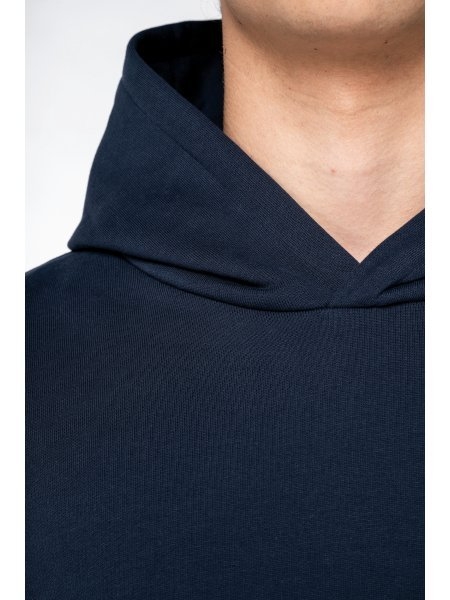16_felpa-con-cappuccio-unisex-oversize-ecosostenibile.jpg