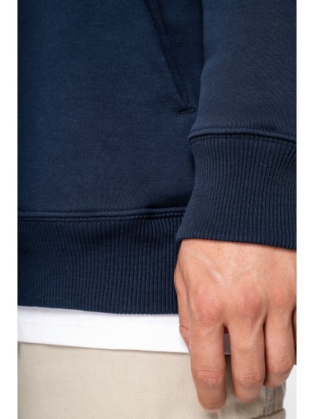 18_felpa-con-cappuccio-unisex-oversize-ecosostenibile.jpg