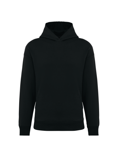felpa-con-cappuccio-unisex-oversize-ecosostenibile-black.jpg