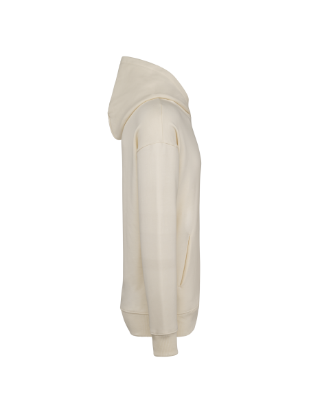 felpa-con-cappuccio-unisex-oversize-ecosostenibile-ivory-18.jpg