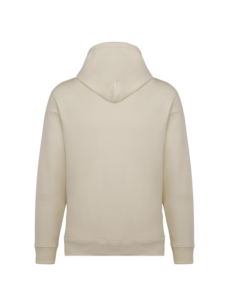 felpa-con-cappuccio-unisex-oversize-ecosostenibile-ivory-19.jpg