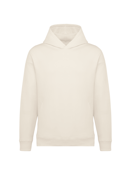 felpa-con-cappuccio-unisex-oversize-ecosostenibile-ivory.jpg