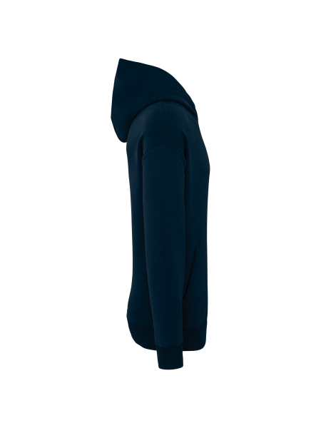 felpa-con-cappuccio-unisex-oversize-ecosostenibile-navy-blue-14.jpg
