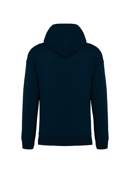 felpa-con-cappuccio-unisex-oversize-ecosostenibile-navy-blue-15.jpg