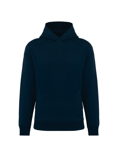 felpa-con-cappuccio-unisex-oversize-ecosostenibile-navy-blue.jpg