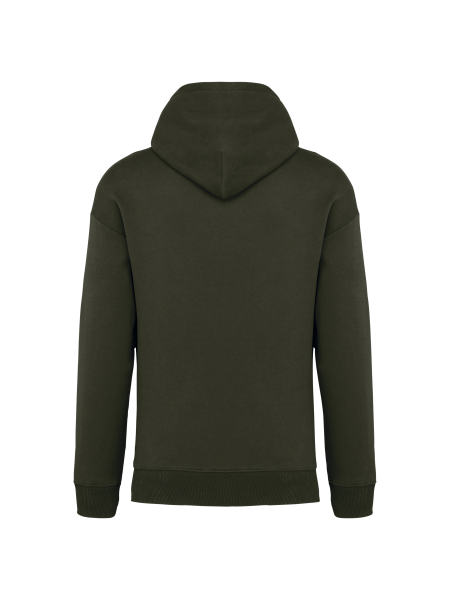 felpa-con-cappuccio-unisex-oversize-ecosostenibile-organic-khaki-17.jpg