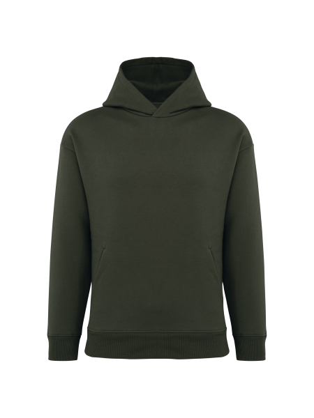 felpa-con-cappuccio-unisex-oversize-ecosostenibile-organic-khaki.jpg