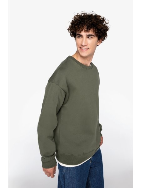 12_felpa-girocollo-unisex-oversize-ecosostenibile.jpg