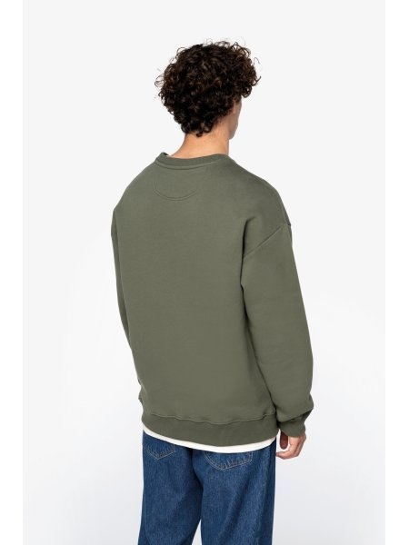 13_felpa-girocollo-unisex-oversize-ecosostenibile.jpg