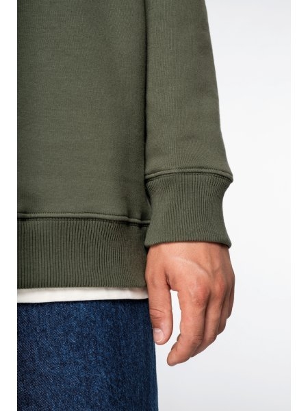 15_felpa-girocollo-unisex-oversize-ecosostenibile.jpg