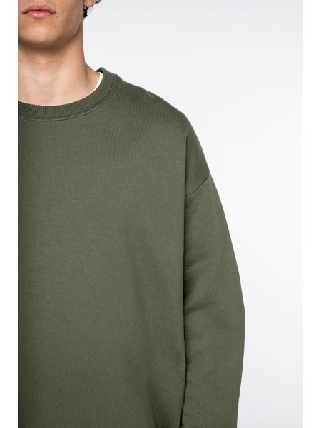 17_felpa-girocollo-unisex-oversize-ecosostenibile.jpg
