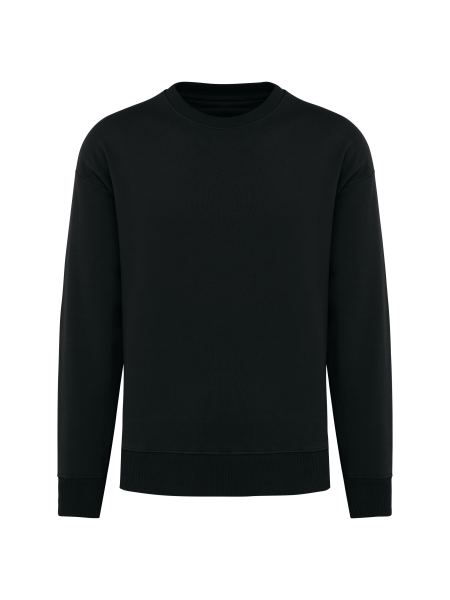 felpa-girocollo-unisex-oversize-ecosostenibile-black.jpg