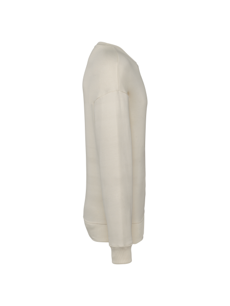 felpa-girocollo-unisex-oversize-ecosostenibile-ivory-17.jpg