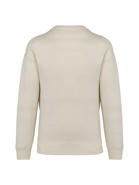 felpa-girocollo-unisex-oversize-ecosostenibile-ivory-18.jpg