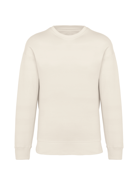 felpa-girocollo-unisex-oversize-ecosostenibile-ivory.jpg