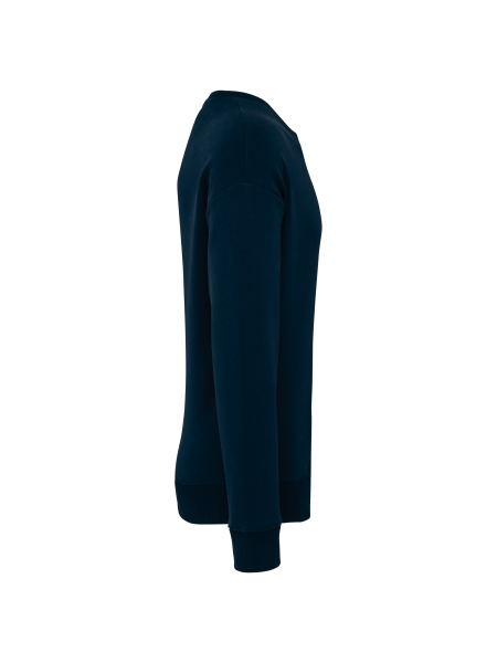 felpa-girocollo-unisex-oversize-ecosostenibile-navy-blue-13.jpg