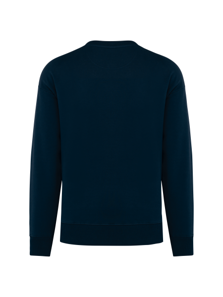 felpa-girocollo-unisex-oversize-ecosostenibile-navy-blue-14.jpg