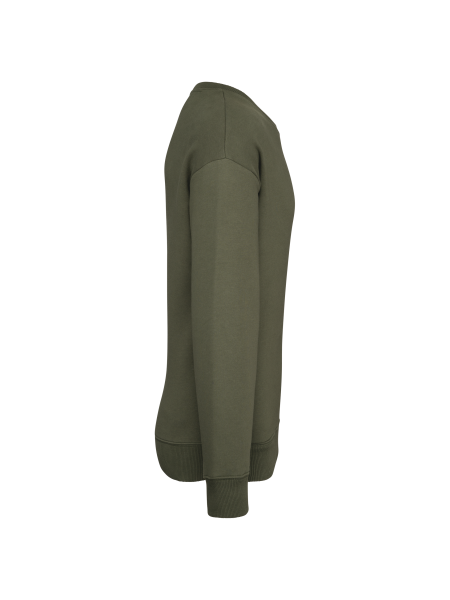 felpa-girocollo-unisex-oversize-ecosostenibile-organic-khaki-15.jpg