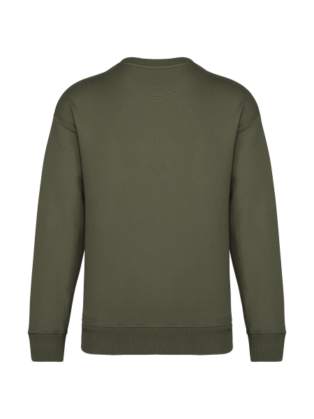 felpa-girocollo-unisex-oversize-ecosostenibile-organic-khaki-16.jpg