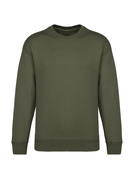 felpa-girocollo-unisex-oversize-ecosostenibile-organic-khaki.jpg