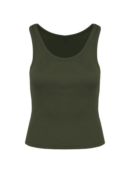 canotta-donna-ecosostenibile-a-costine-organic-khaki.jpg
