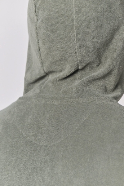 10_felpa-uomo-ecosostenibile-con-cappuccio-e-zip-in-spugna.jpg