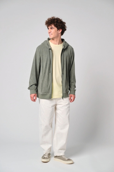 3_felpa-uomo-ecosostenibile-con-cappuccio-e-zip-in-spugna.jpg