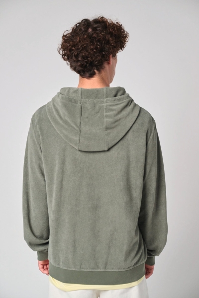 4_felpa-uomo-ecosostenibile-con-cappuccio-e-zip-in-spugna.jpg
