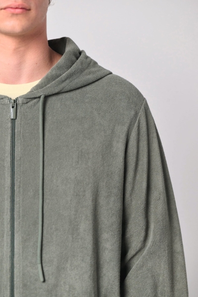 6_felpa-uomo-ecosostenibile-con-cappuccio-e-zip-in-spugna.jpg