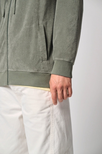 8_felpa-uomo-ecosostenibile-con-cappuccio-e-zip-in-spugna.jpg