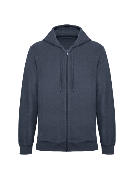 felpa-uomo-ecosostenibile-con-cappuccio-e-zip-in-spugna-navy-blue.jpg