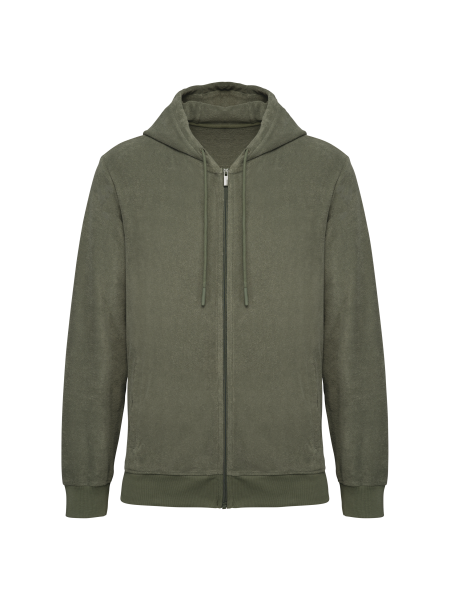 felpa-uomo-ecosostenibile-con-cappuccio-e-zip-in-spugna-organic-khaki.jpg