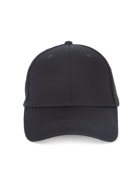 cappellino-unisex-ecosostenibile-a-6-pannelli-black.jpg