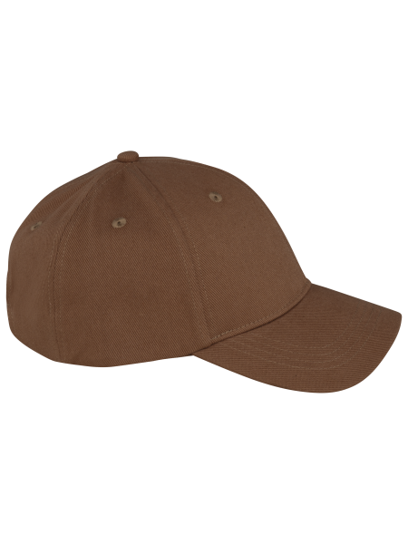cappellino-unisex-ecosostenibile-a-6-pannelli-dark-camel-14.jpg