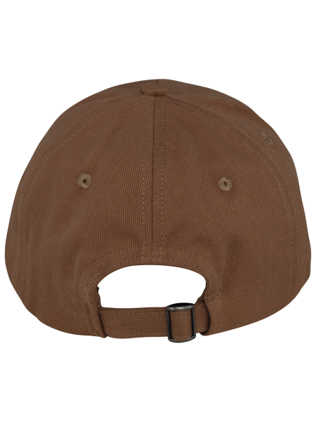 cappellino-unisex-ecosostenibile-a-6-pannelli-dark-camel-15.jpg