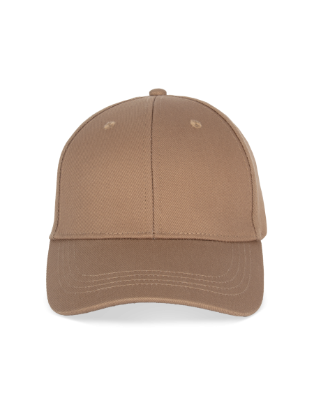 cappellino-unisex-ecosostenibile-a-6-pannelli-dark-camel.jpg