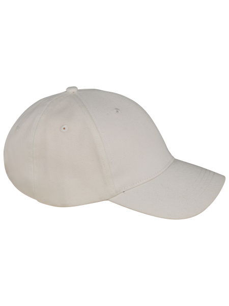 cappellino-unisex-ecosostenibile-a-6-pannelli-ivory-12.jpg