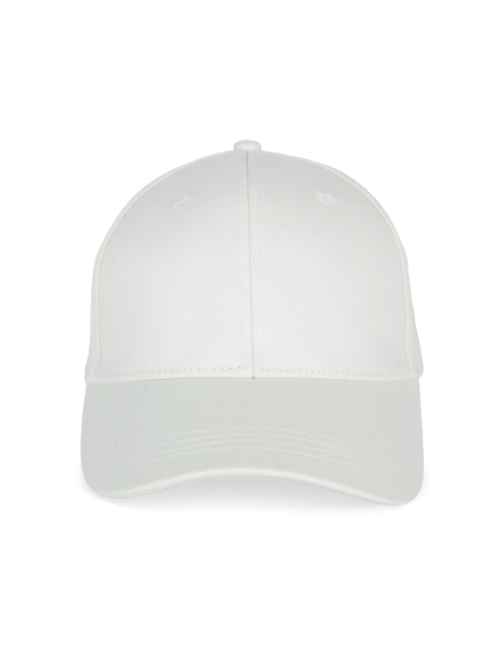 cappellino-unisex-ecosostenibile-a-6-pannelli-ivory.jpg